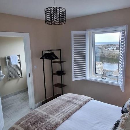 The Quays Apartment Annalong Экстерьер фото